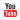 ZautraParty on Youtube
